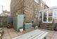 Additional image 36 of The Ridgeways, Linthwaite HD7
