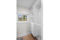 Additional image 32 of 510 Overcrest Rd, Towson, MD, 21286
