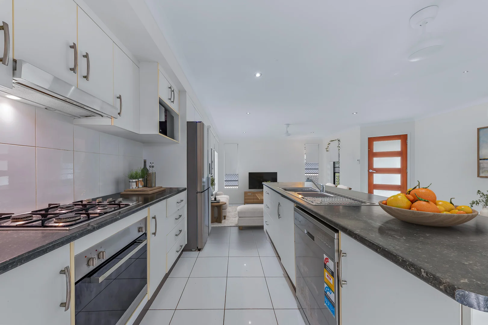 Additional image 5 of 4 Keel Court, Cannonvale QLD 4802