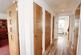 Additional image 5 of 2 Harbour View, Drummore, DG9