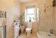 Additional image 14 of Chudleigh Terrace, Bideford, Devon