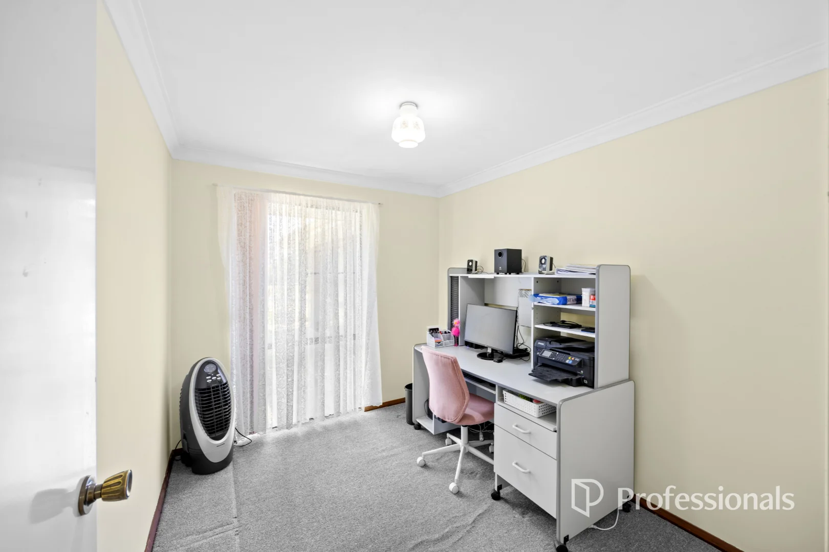 Additional image 14 of 27 Allnutt Street, Donnybrook WA 6239