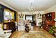Additional image 7 of Greenfield Crescent, Waterlooville, Hampshire, PO8