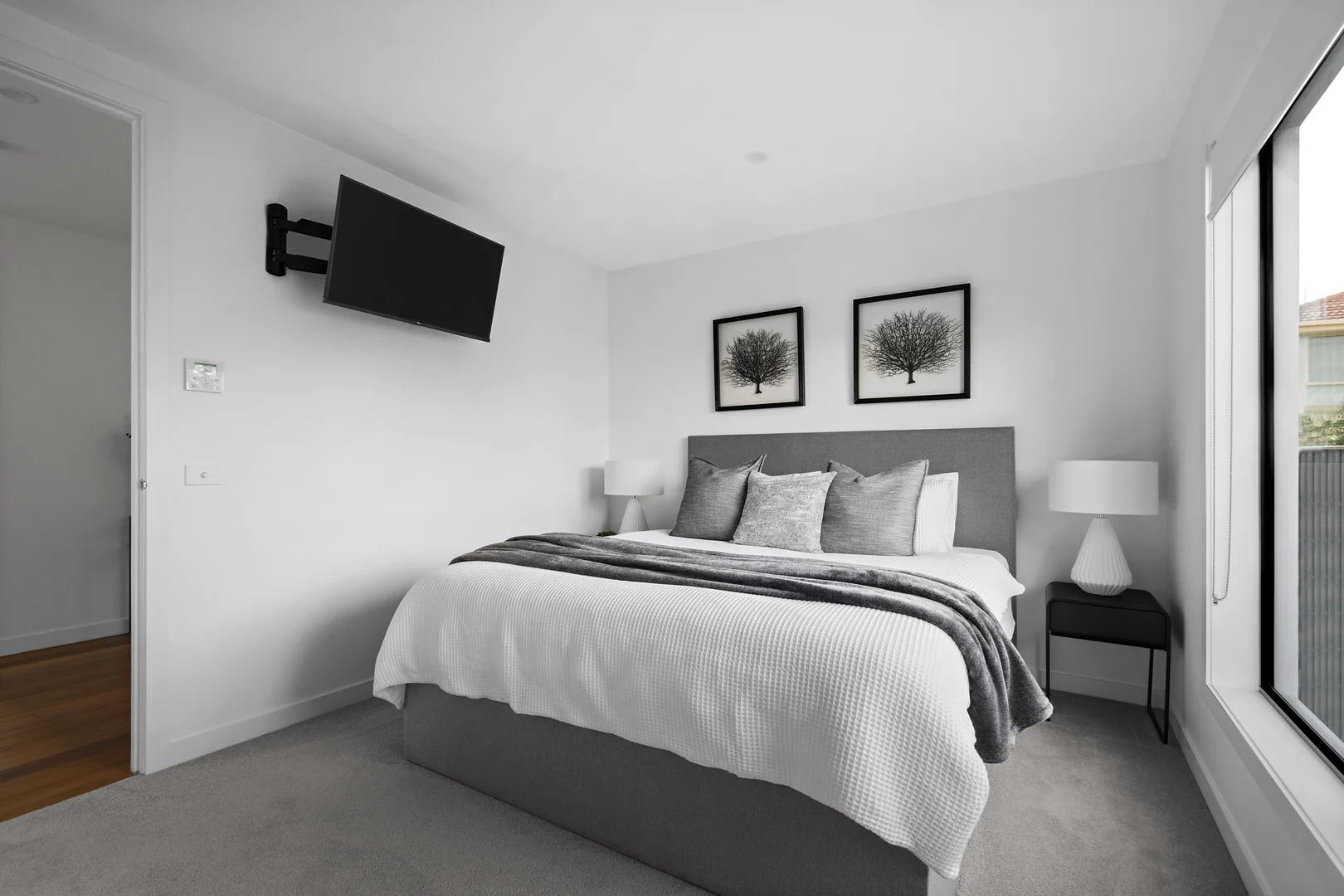 Additional image 16 of 46 Marine Drive, Safety Beach VIC 3936