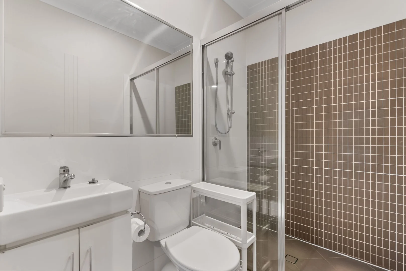 Additional image 14 of 20/50 Lakefield Drive, North Lakes QLD 4509