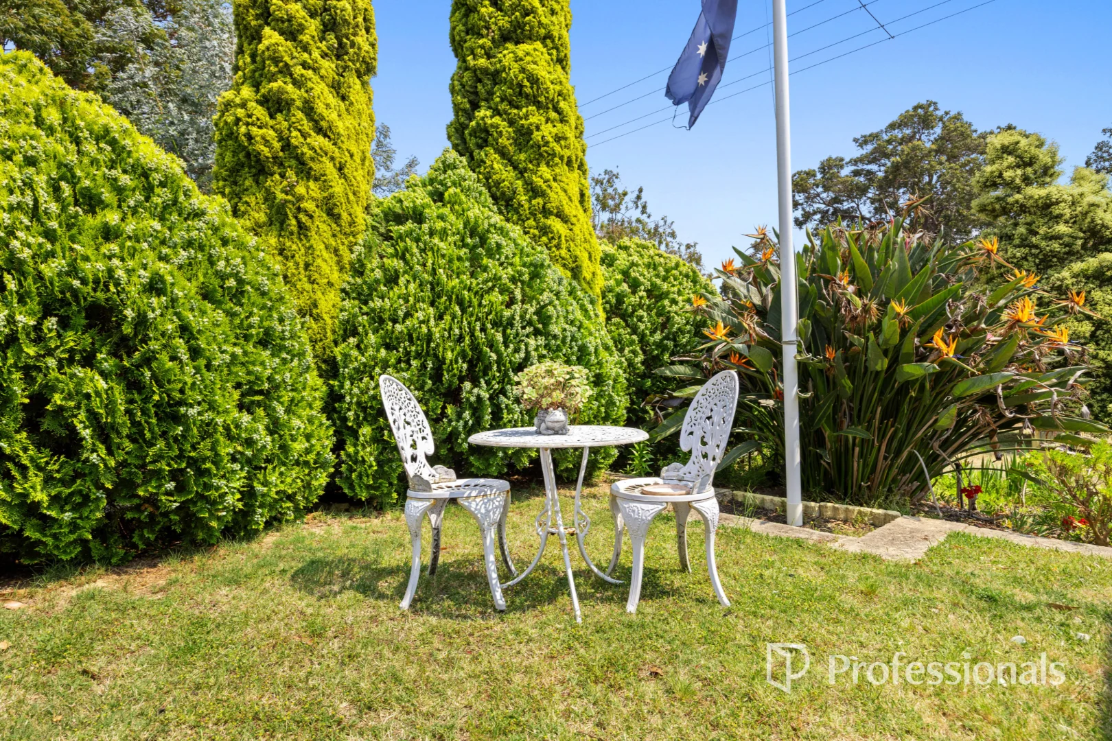 Additional image 5 of 27 Allnutt Street, Donnybrook WA 6239