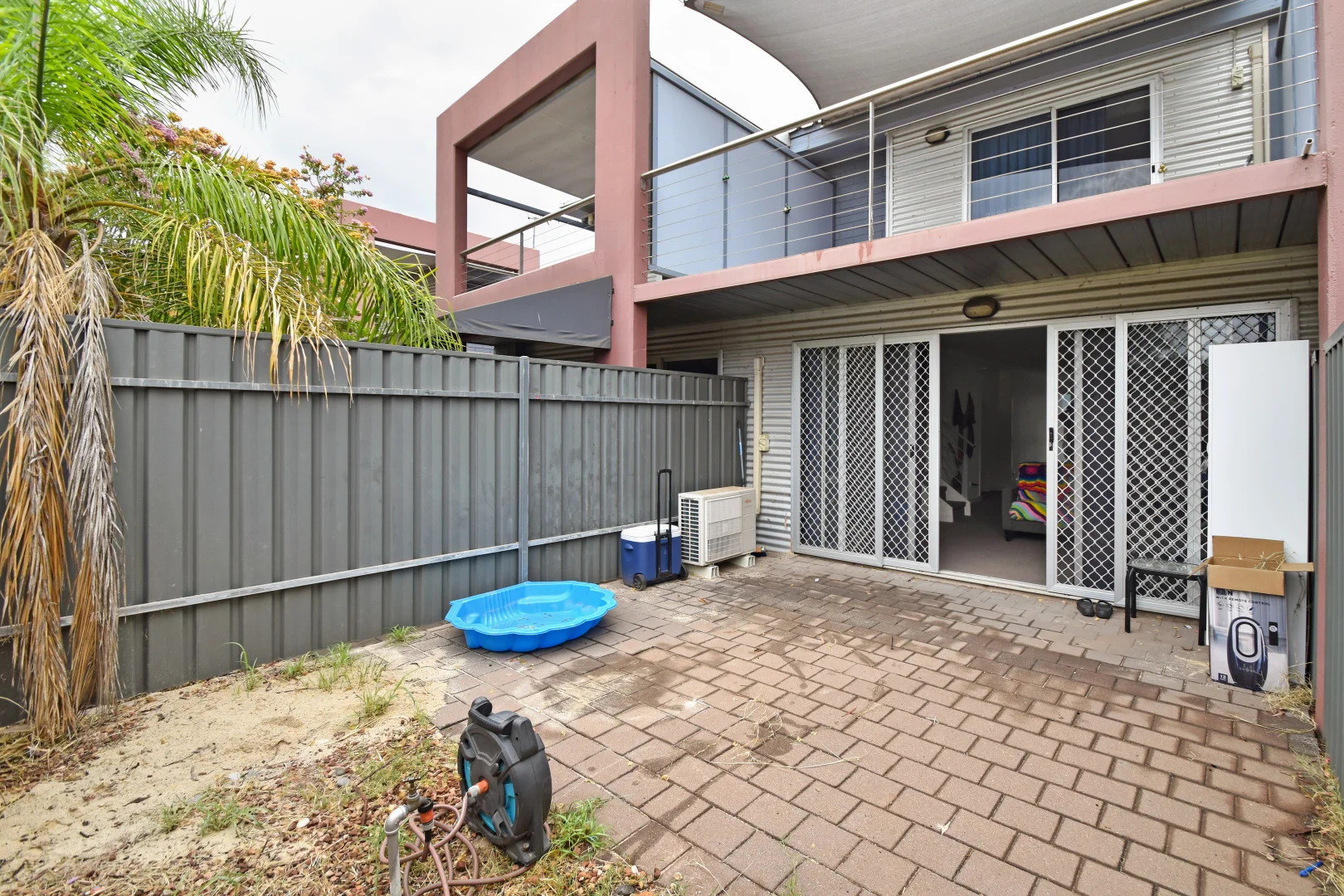 Additional image 30 of 34/26 Nicker Crescent, Gillen NT 0870
