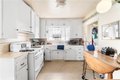Additional image 10 of 1211 Grand Ave S, San Pedro, CA, 90731