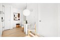 Additional image 6 of 150 Lawrence St Apt 1552, Brooklyn, NY, 11201