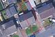Additional image 18 of Duhallow Close, Guisborough