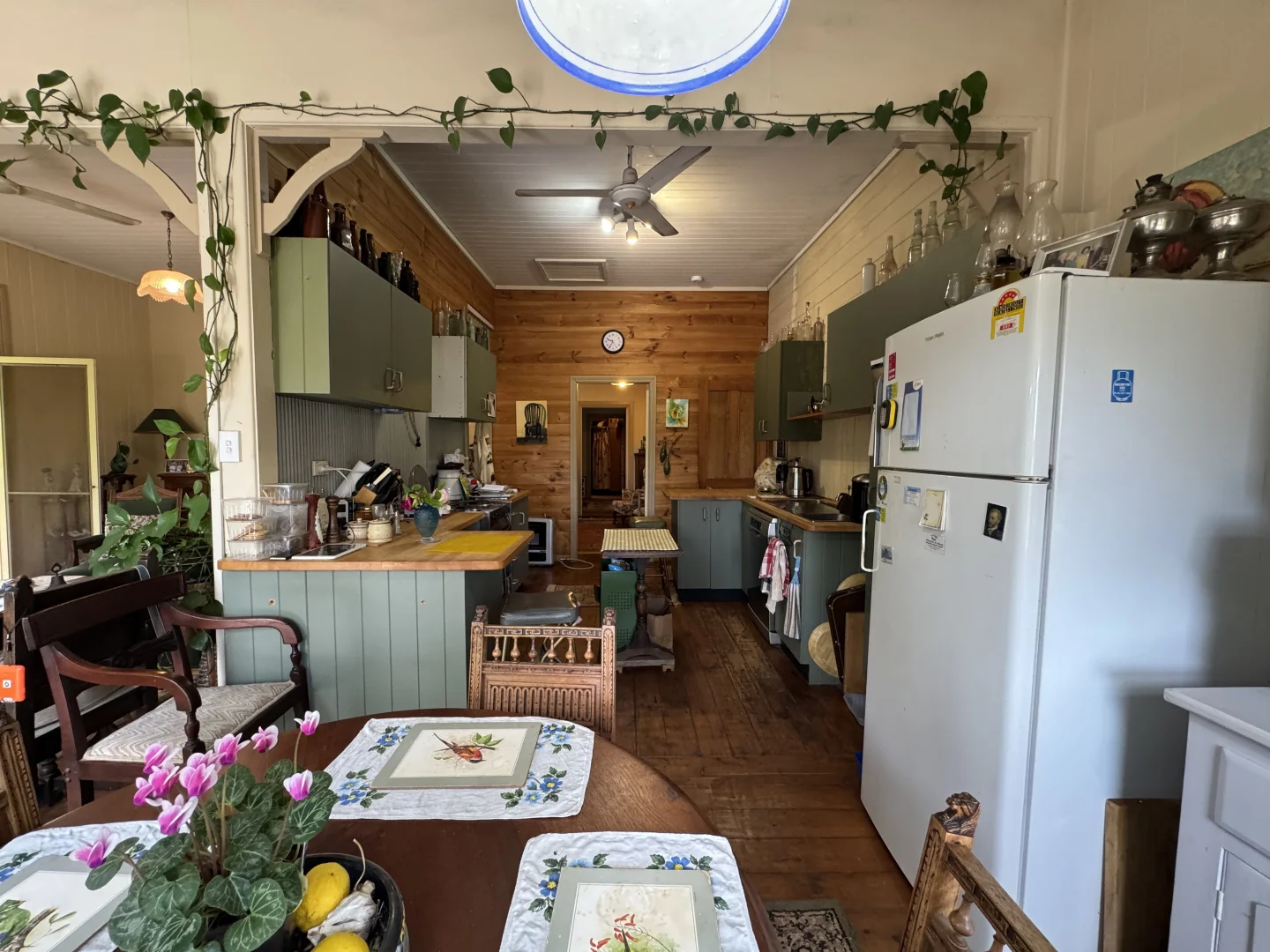 Additional image 2 of 121 Orchard Place, Inverell NSW 2360