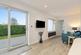 Additional image 10 of Bishops Park, Pembroke, SA71