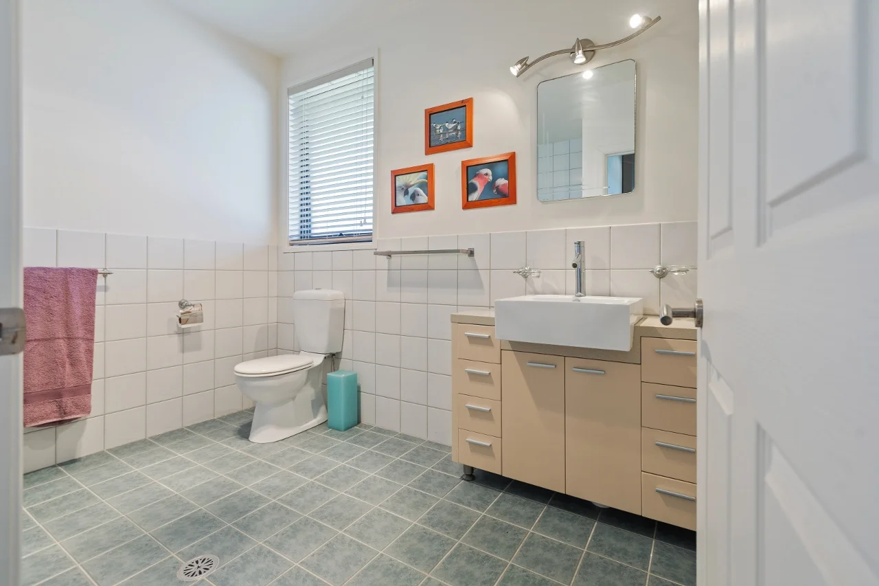 Additional image 23 of 19 Albacore Crescent, Eden NSW 2551