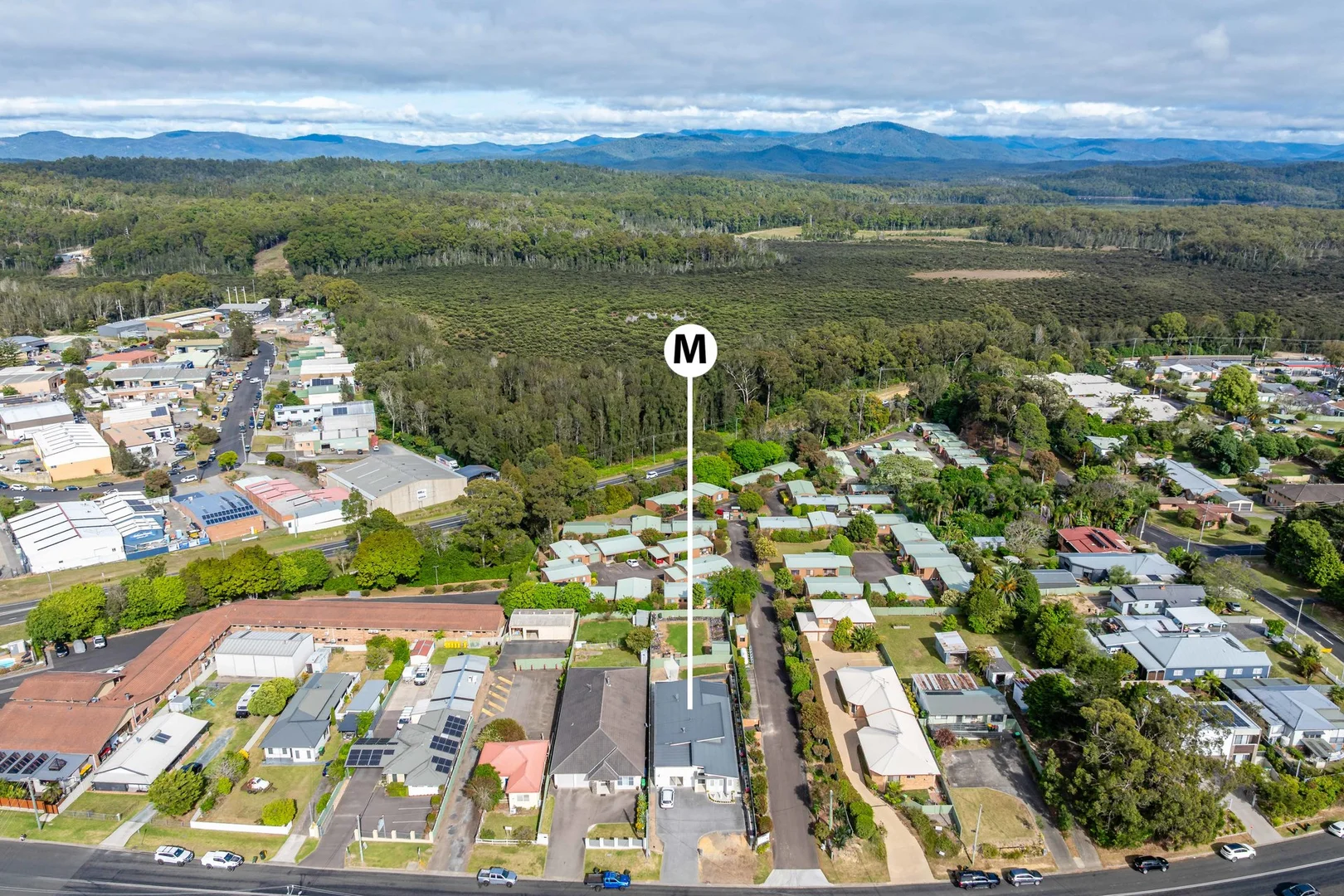 Additional image 31 of 14 Old Princes Highway, Batemans Bay NSW 2536