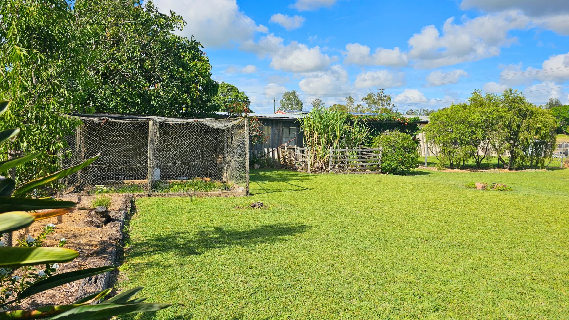 Additional image 27 of 6 Bridge Street, Gayndah QLD 4625