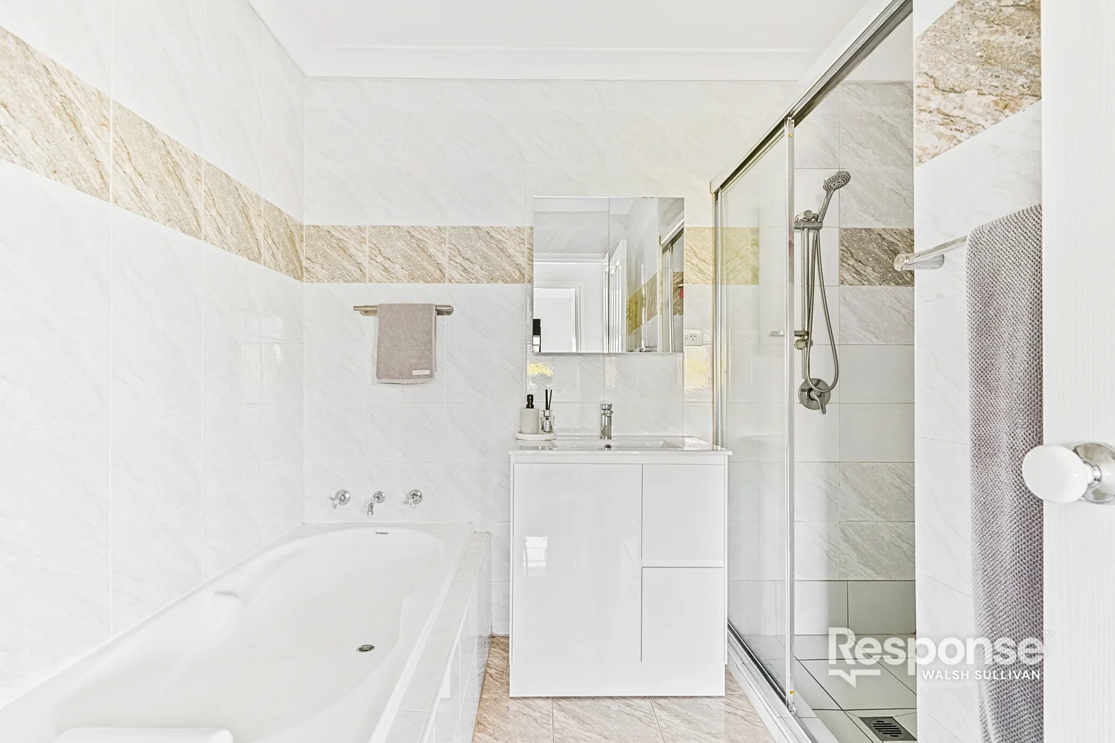 Additional image 8 of 5/20-26 Jenner Street, Baulkham Hills NSW 2153