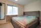 Additional image 4 of Keats Close, Exmouth, EX8 5SR