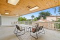 Additional image 32 of 320 Cliff Dr, Aptos, CA, 95003