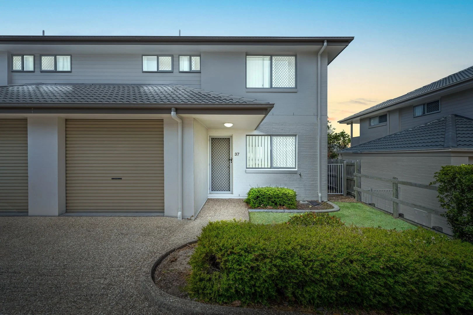 37/3 Brushwood Court, Mango Hill QLD 4509