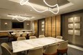 Additional image 55 of 8525 Chevy Chase Lake Ter, Chevy Chase, MD, 20815