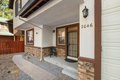 Additional image 3 of 2046 Lukins Way, South Lake Tahoe, CA, 96150