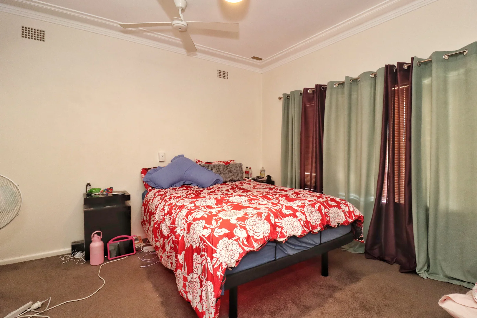 Additional image 5 of 115 Taragala Street, Cowra NSW 2794