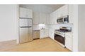 Additional image 59 of 717 S Clark St, Chicago, IL, 60605