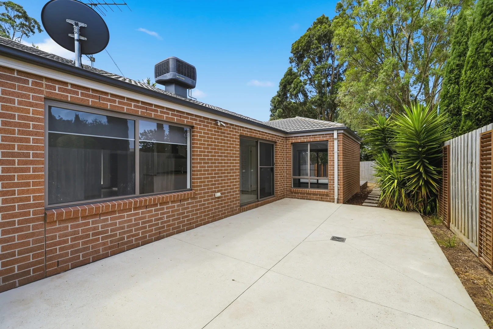 Additional image 21 of 2A William Street, Romsey VIC 3434