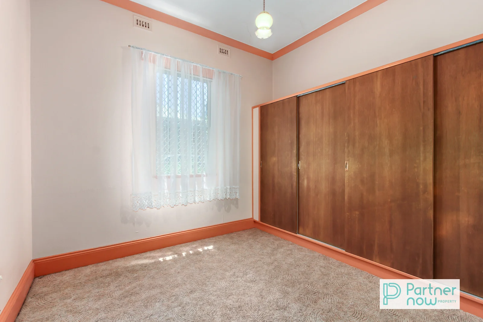 Additional image 7 of 80 Fitzroy Street, Tamworth NSW 2340