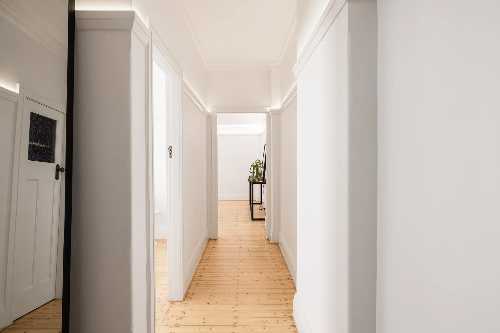 Additional image 19 of 5/123 Macleay Street, Potts Point NSW 2011