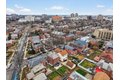 Additional image 44 of 2033 Hering Ave, New York, NY, 10461