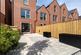 Additional image 22 of Daisy Bank Park, Laindon Road, Victoria Park, Manchester, M14