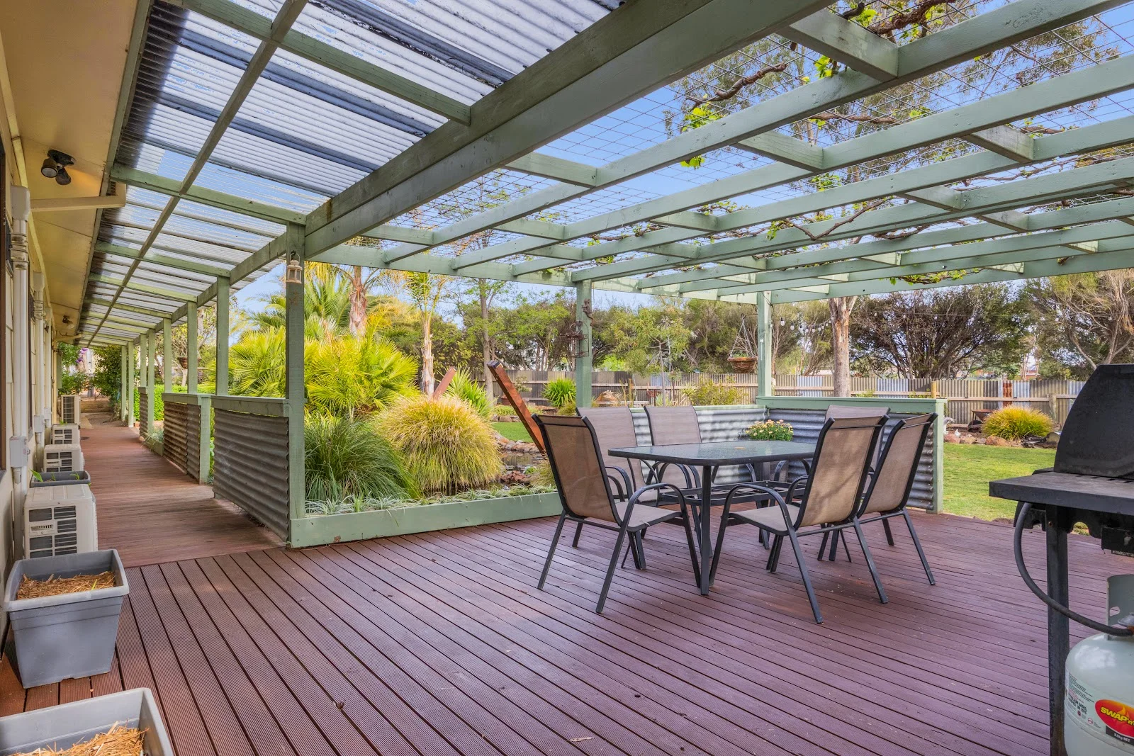 Additional image 11 of 2 KING STREET, Talbot VIC 3371