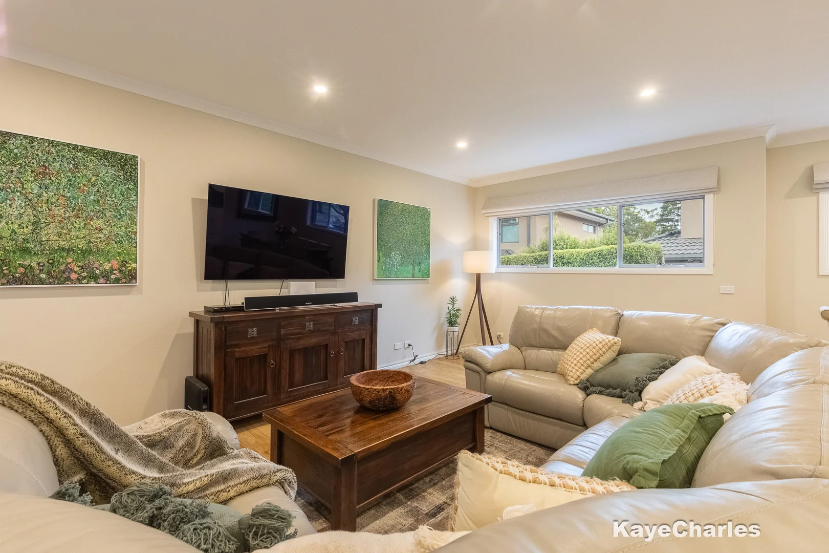 Additional image 10 of 1/151 High Street, Berwick VIC 3806