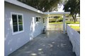 Additional image 11 of 3170 Ronald St, Riverside, CA, 92506