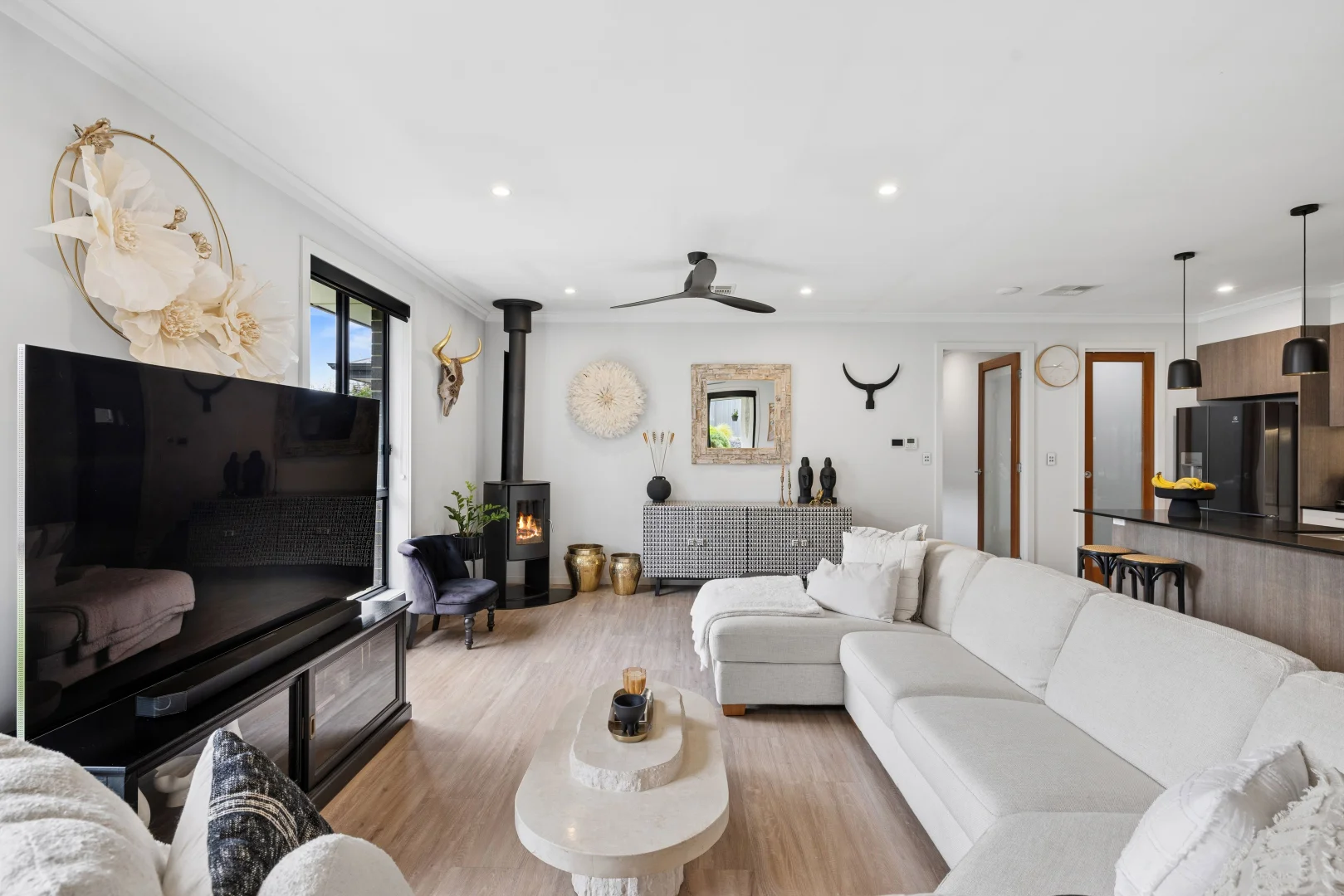 14 Darley Road, Mount Barker SA 5251