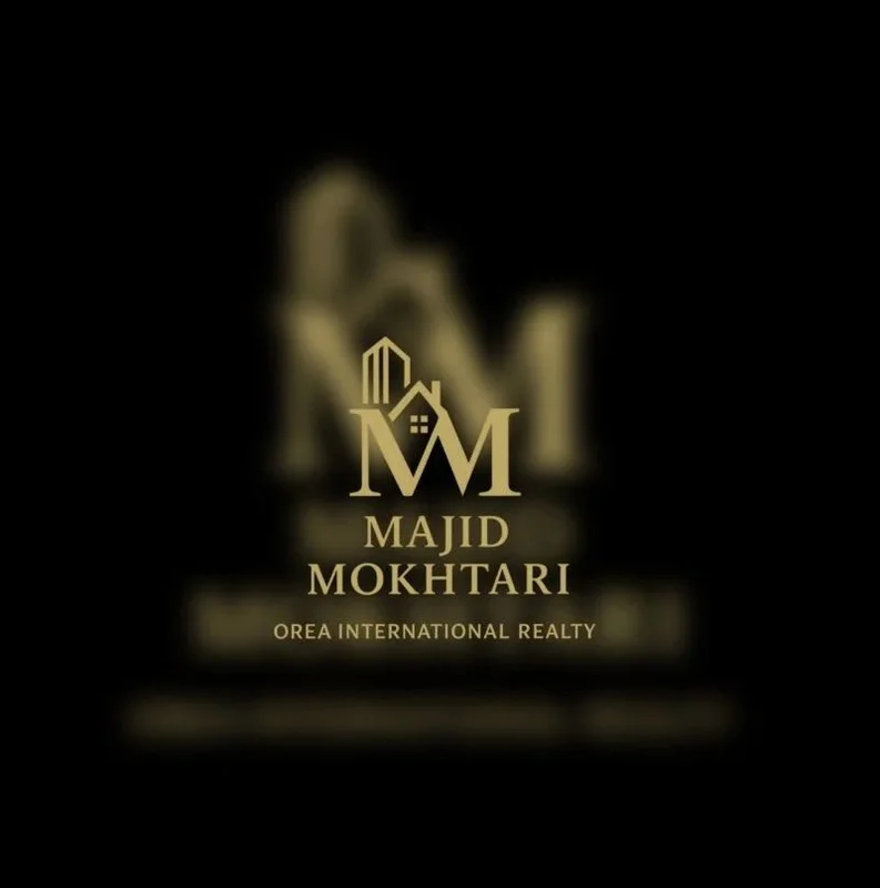 Additional image 14 of 64/629 Gardeners Road, Mascot NSW 2020