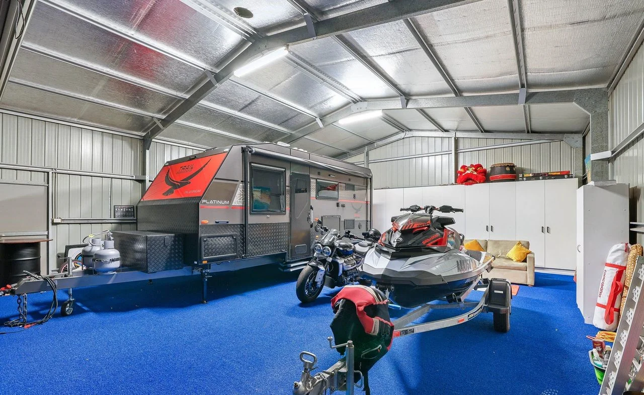 Additional image 4 of 4 Riverdowns Crescent, Helensvale QLD 4212