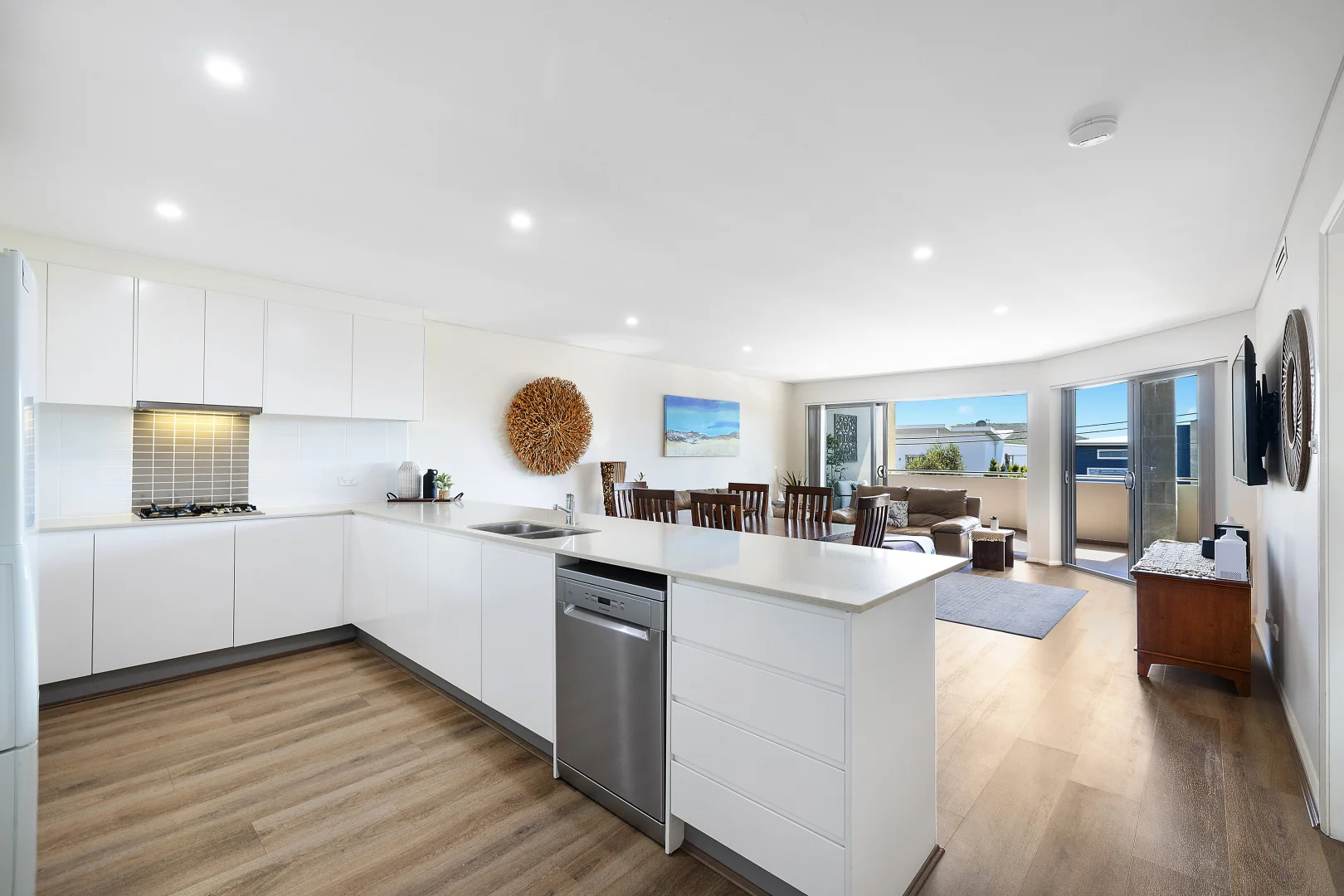 Additional image 2 of 3/6-10 Market Street, Fingal Bay NSW 2315