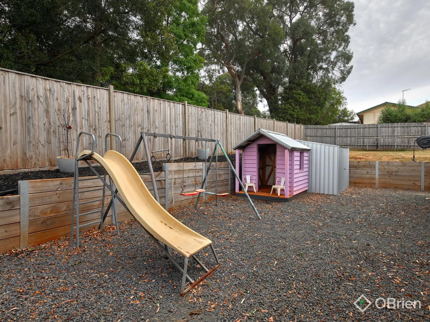Additional image 13 of 19 Timbertop Crescent, Drouin VIC 3818