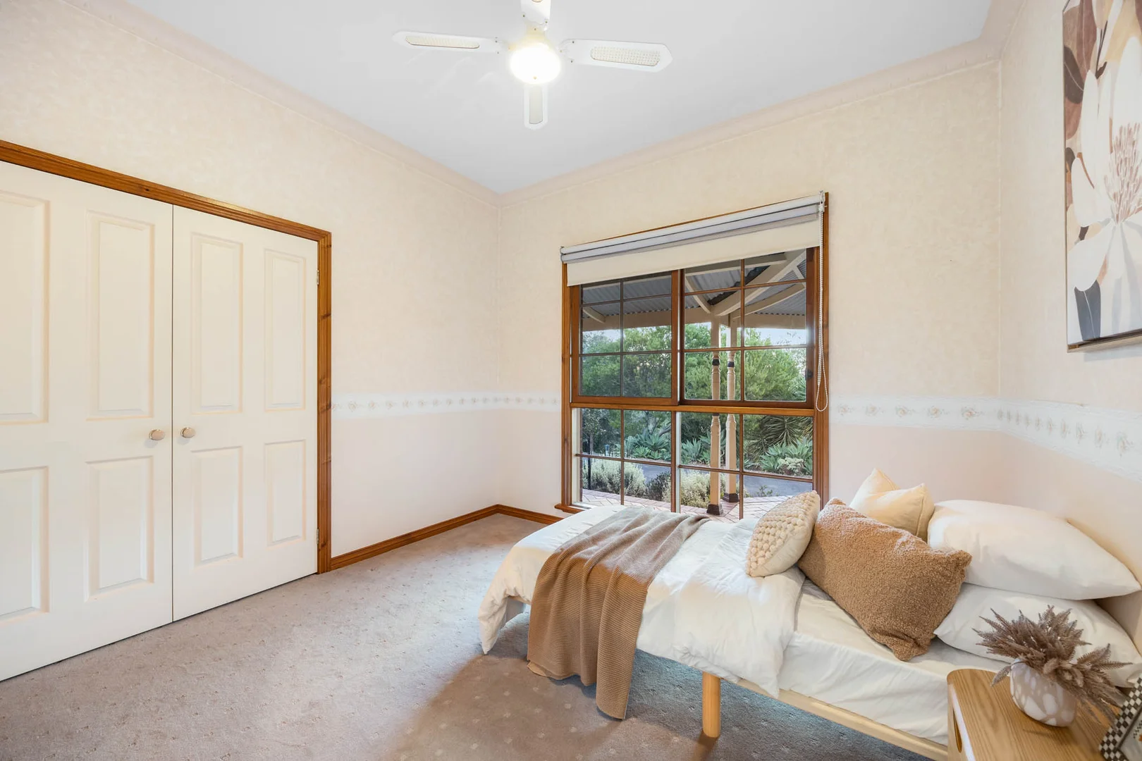 Additional image 15 of 40 The Parkway, Sunbury VIC 3429