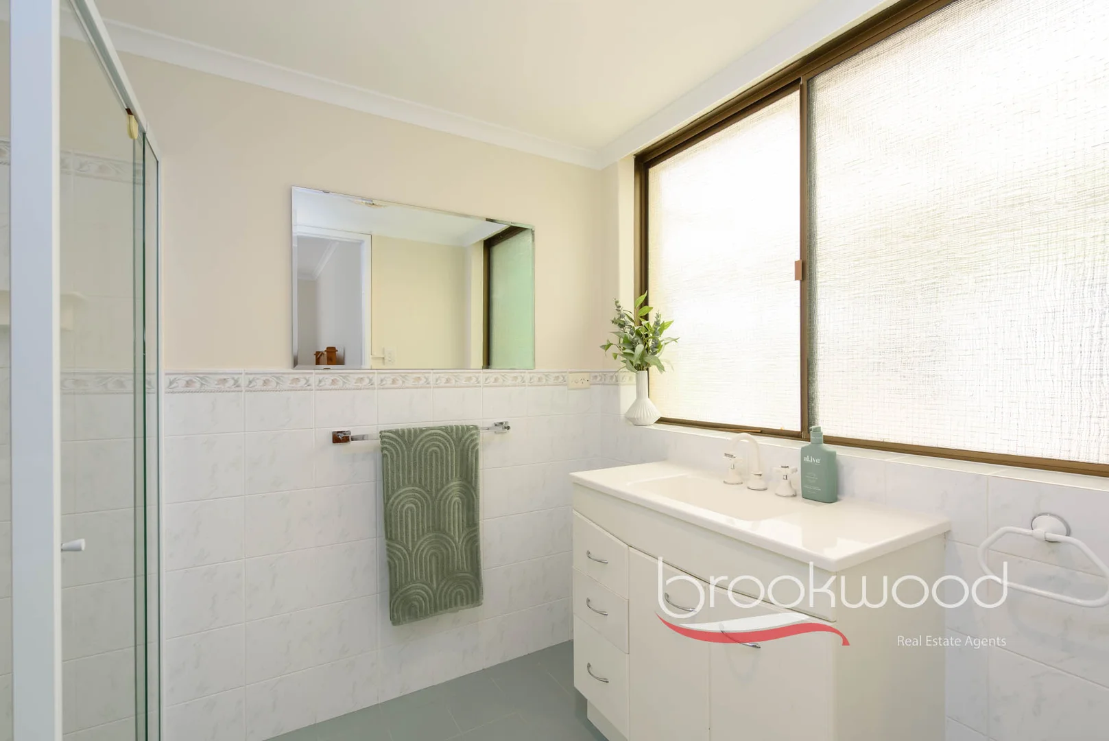 Additional image 14 of 25 Jarrah Road, Mundaring WA 6073