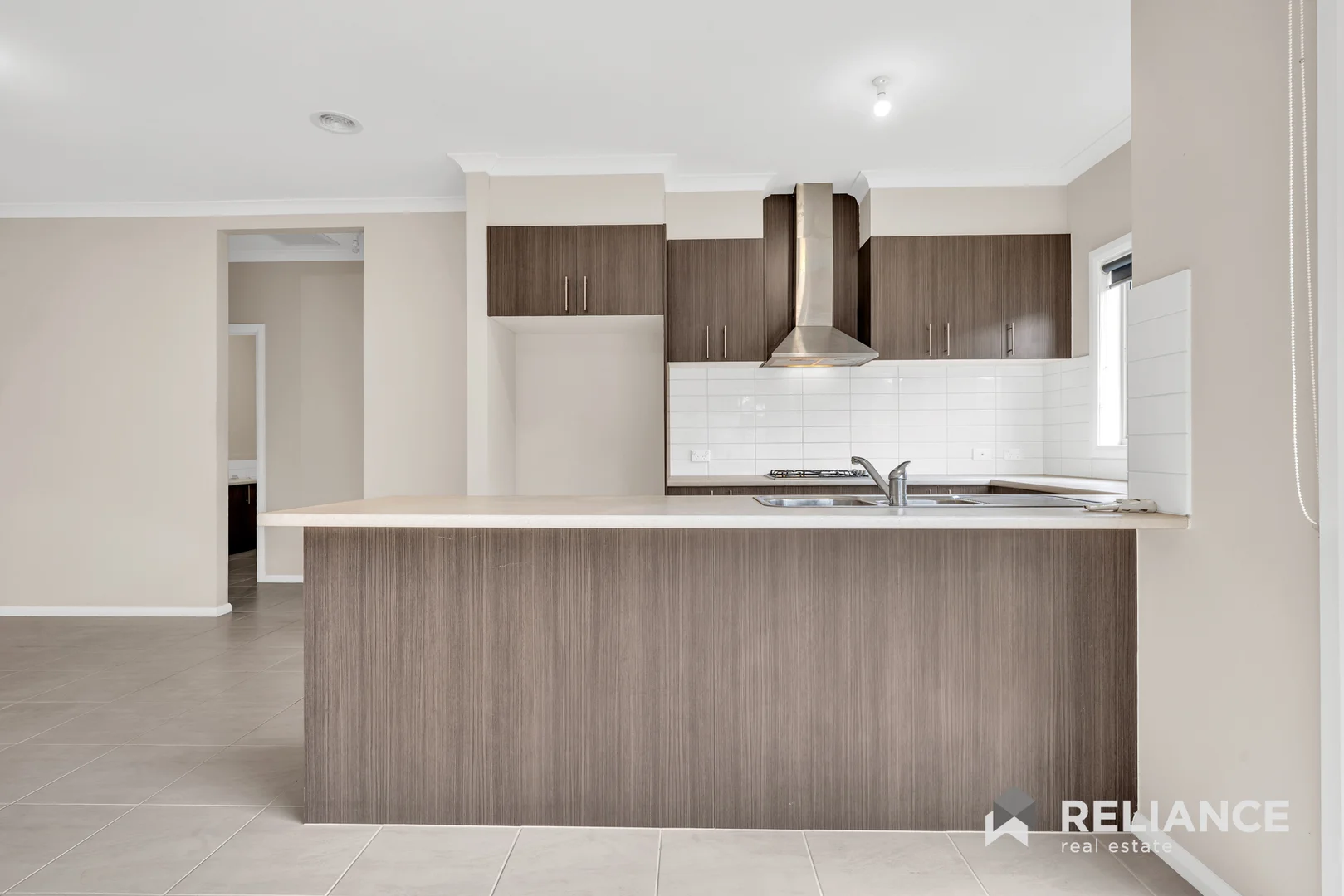 Additional image 14 of 3 Yaloak Way, Tarneit VIC 3029