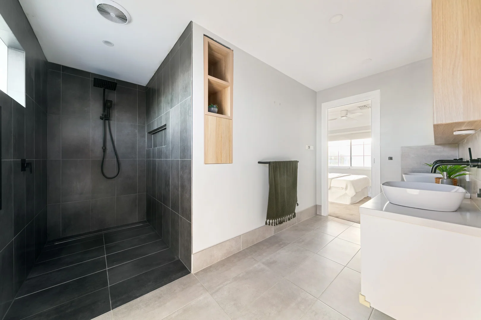 Additional image 16 of 2 Watson Court, Altona VIC 3018