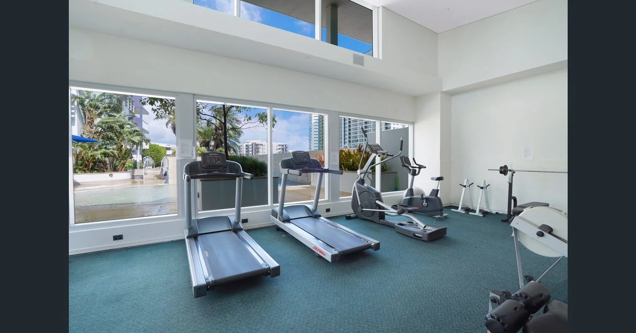 Additional image 31 of 254/8 Gardiner St, Darwin City NT 0800