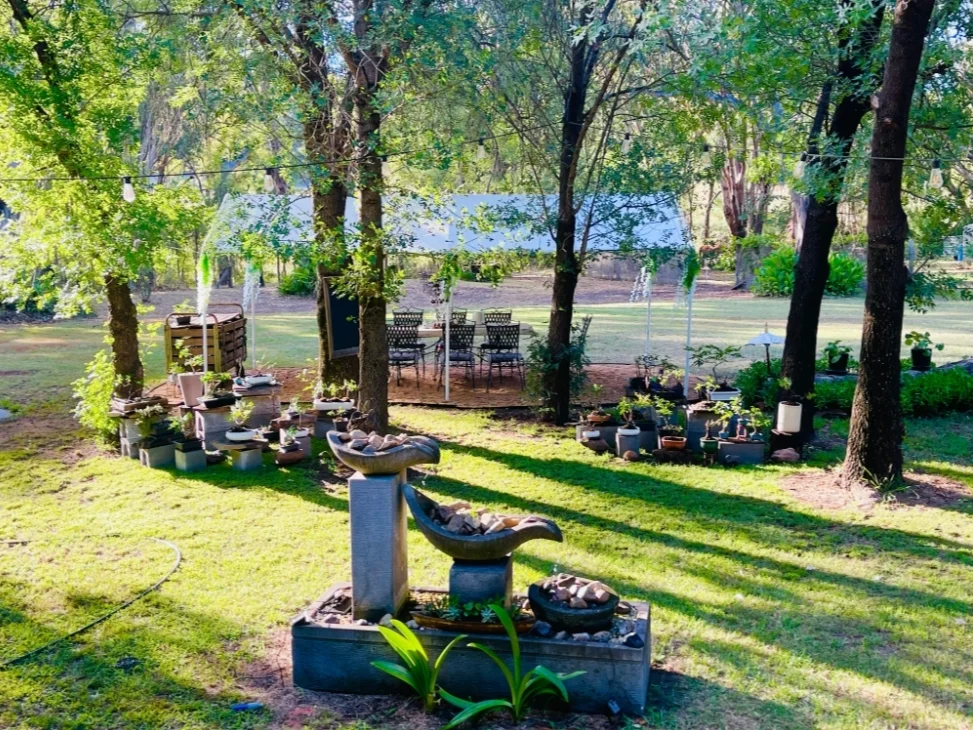 Additional image 15 of 40 Koala Crescent, Coonabarabran NSW 2357