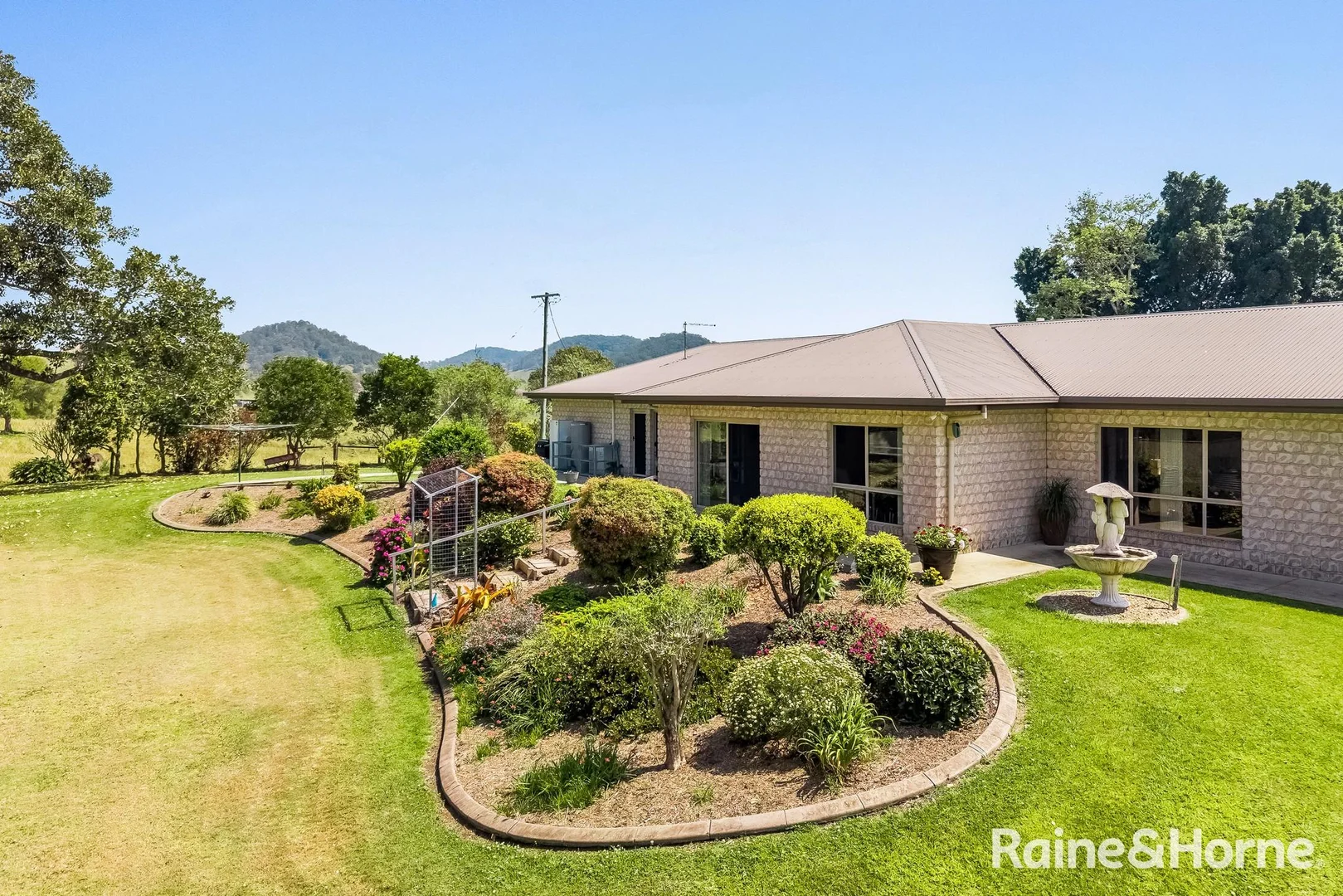 Additional image 9 of 425 Spring Grove Road, Spring Grove NSW 2470