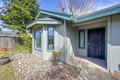Additional image 16 of 2869 Canterbury Cir, El Dorado Hills, CA, 95762