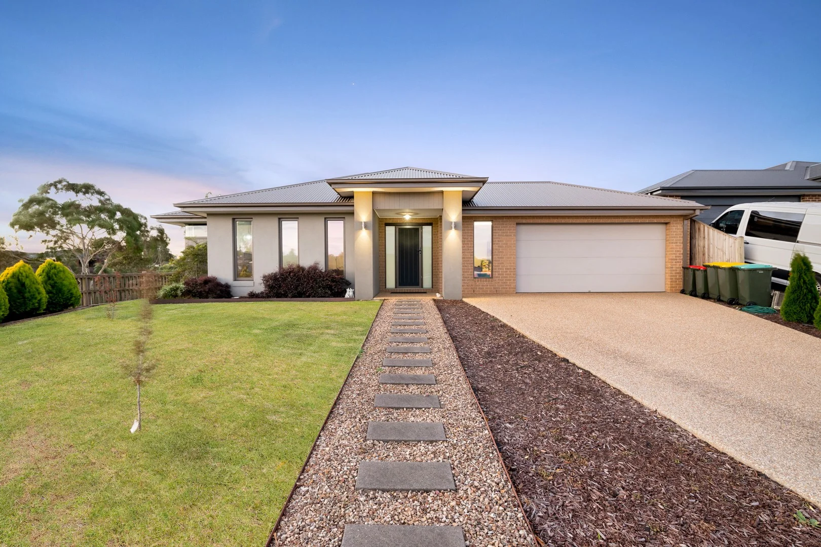 18 Limestone Court, Warragul VIC 3820