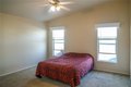 Additional image 7 of 2706 W Ashlan Ave, Fresno, CA, 93705